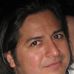 Profile Picture of Jose Roman (@jose.roman.7169709) on Facebook