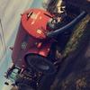 Profile Picture of Luke Cullen (@@lukecullen282) on Tiktok