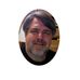 Profile Picture of Jim Tripp (@jim.tripp1) on Facebook