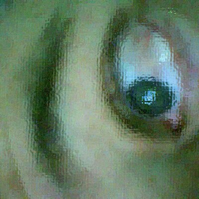 Profile Picture of Charles Harvey (@@linuxlsr) on Twitter