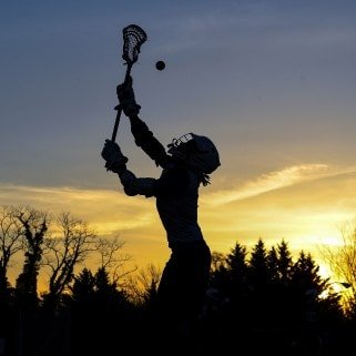 Profile Picture of Tyler Wilton (@tytywilton) on Twitter