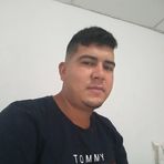 Profile Picture of Anthony Parada (@anthony.parada.12382) on Facebook