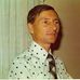 Profile Picture of Michael Lazar (@michael.lazar.583) on Facebook