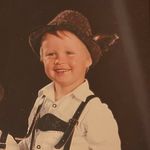 Profile Picture of Adrian Grammerstorf (@adrian_user20) on Instagram