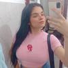 Profile Photo of Barbara Barboza (@@barbarabarboza8) on Tiktok