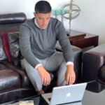 Profile Picture of MAXI ARIAS (@maxi.arias31) on Instagram