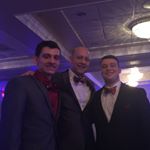 Profile Picture of Justin Babb (@jbabbs7) on Instagram