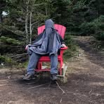 Profile Picture of Burt Emerson (@burt.emerson.77) on Facebook