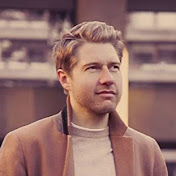Profile Picture of Christopher Beanland (@christopherbeanlandcomedy) on Youtube