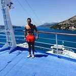 Profile Picture of Michael Danson (@ionevesh) on Instagram