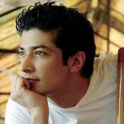Profile Picture of Surinder Chopra (@SurinderChopra5) on Twitter