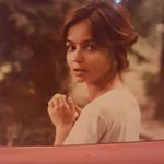 Profile Picture of Debbie Mayerski Kulha (@mayerskikulha) on Instagram