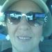 Profile Picture of Paula Davidson (@pjdavidson) on Pinterest