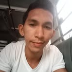 Profile Picture of Angelo Guido (@Angelo-Guido) on Facebook