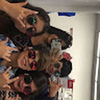 Profile Picture of Jose Chiquito (@jose-chiquito-4) on Quora