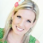 Profile Picture of Jeri (@jeriwilhelmy86) on Instagram