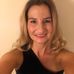 Profile Picture of Rachele Kelley Radelat (@rachele.radelat) on Facebook