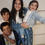 Shirley Azogui - Youtube Profile Picture of Shirley Azogui (@shirleyazogui3041) on Youtube