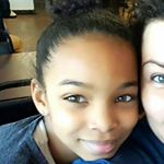Profile Picture of Ryenne Marie Lindsey (@ryennemarie) on Instagram