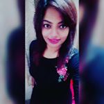 Profile Picture of Rachna Shetty (@shettyrachna) on Instagram
