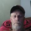 Profile Picture of davidgroover262 (@davidgroover262) on Tiktok