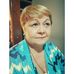 Profile Picture of Julia Jofre (@julia.jofre.102) on Facebook