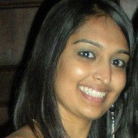 Profile Picture of Nita Patel (@nita-patel-68) on Quora