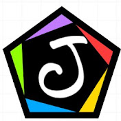 Profile Picture of Joshua Farr (@joshuafarr1768) on Youtube