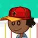 Profile Picture of Cameron Grant Harden (@cagh0206) on Pinterest