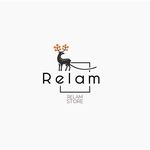 Profile Picture of Relam store 🦌 (@relam.store_) on Instagram