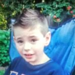 Profile Picture of John Ormiston (@ormiston_john) on Instagram