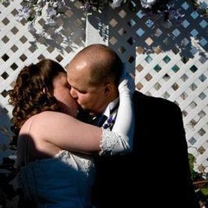 Profile Picture of Carrie Sweet (@careabear77) on Myspace