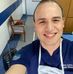 Profile Picture of Daniel Clinton (@panmak.jonah) on Facebook