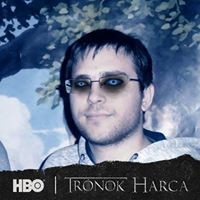 Profile Picture of Miklós Varga (@miklós-varga-3) on Quora