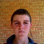 Profile Picture of Darcy Quinn (@dquinn02) on Instagram