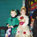 Brian A Erdek - Facebook Profile Picture of Brian A Erdek (@brian.erdek) on Facebook