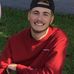 Profile Picture of Taylor Hight (@taylor.hight.52) on Facebook