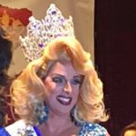 Profile Picture of Candi Carroll (@scubarandy6) on Instagram