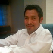 Profile Picture of Concepcion Alvarez (@concepcionalvarez9195) on Youtube