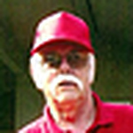 Profile Picture of Carl Jennings (@carleula) on Flickr