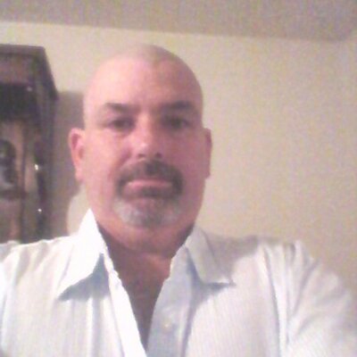 Profile Picture of Scott Cagle (@cagle2000) on Twitter
