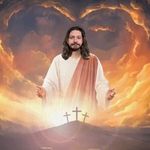 Profile Picture of David Leahy (@imdavidleahy) on Instagram