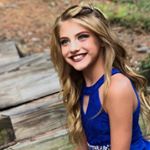 Profile Picture of Kailey J.lynn Wise (@wisekaileyj.lynn) on Instagram