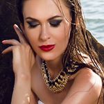 Profile Picture of Юлия Бартчак (@julia_bart4) on Instagram