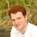Profile Picture of Jason Darnell (@jason.darnell.923) on Facebook