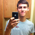Profile Picture of Zachary Stauffer (@iphonewizkid) on Instagram