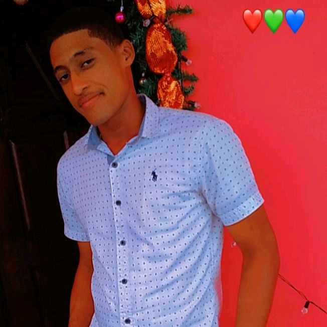 Profile Picture of Nick (@nicholaswalcott81) on Tiktok