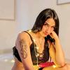 Profile Picture of Andrea Salcedo (@@andreacarolina.s) on Tiktok