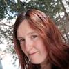 Profile Picture of Jacquelyn Self (@@jacquelynself) on Tiktok