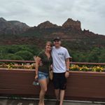 Profile Picture of Jim O’Toole (@jimmyo388) on Instagram